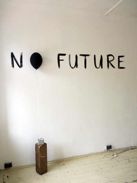 nofuture